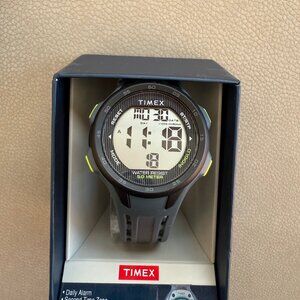 Timex Men's DGTL Rugged 46mm Watch